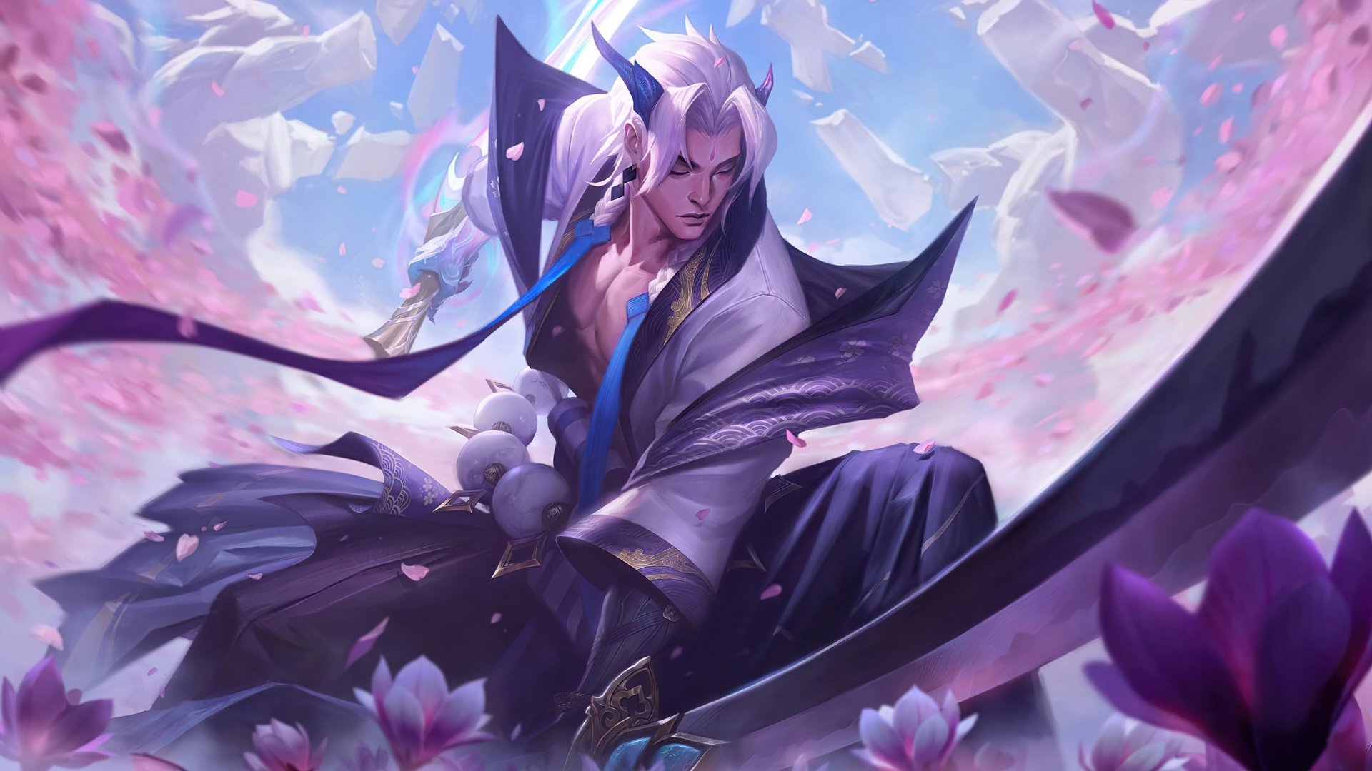 v7.2.5 新版更新 2026年6月15日,稳定、速度与体验的再进化