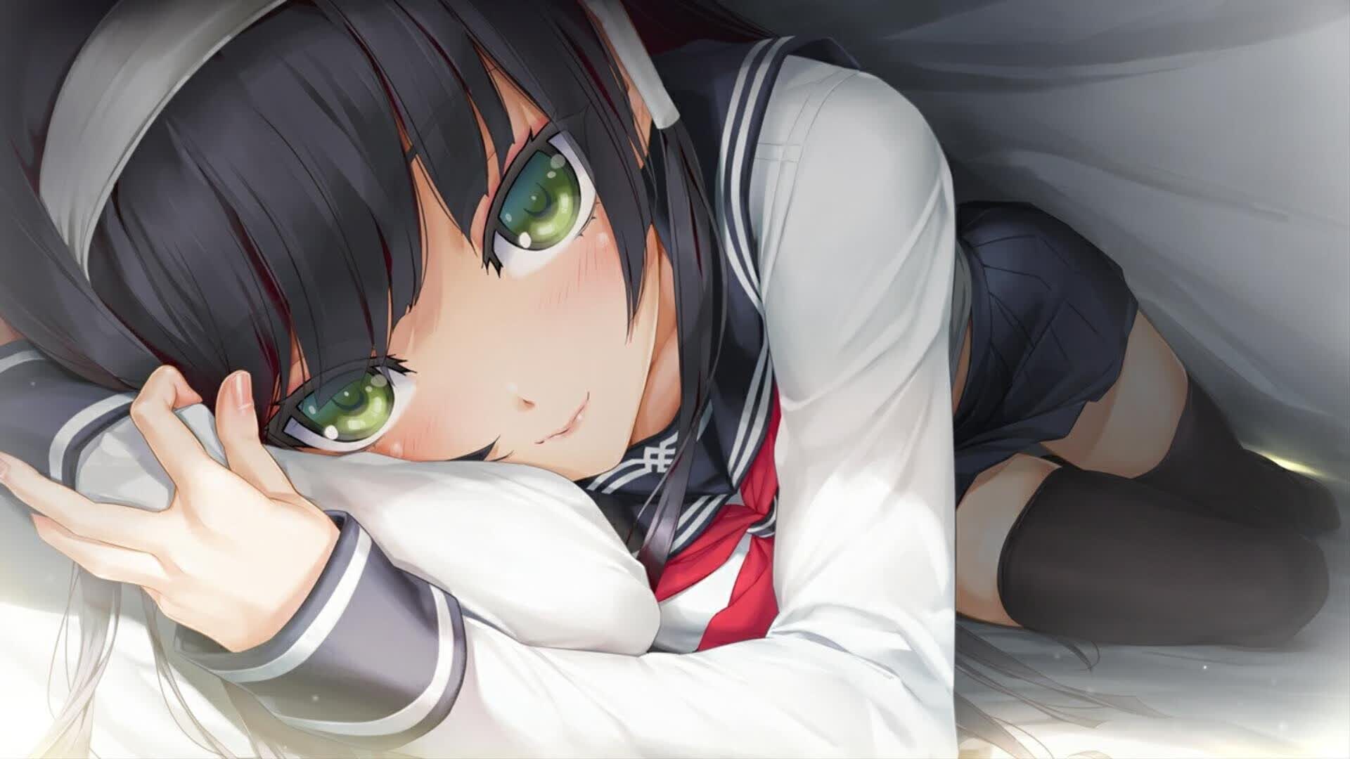v7.2.5 稳定更新 2026年3月11日,一次无感却至关重要的进化