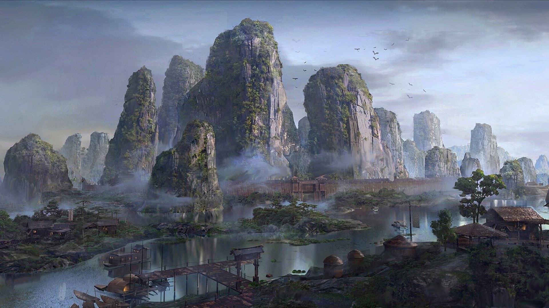 v7.2.5 版本发布,2026年4月10日,一次以稳为名的进化